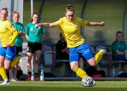 FC Carl Zeiss Jena Moenchengladbach 31032021 00012